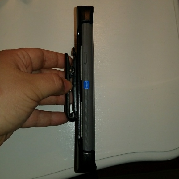 Otter box for Samsung Galaxy S8 plus - Picture 3 of 4